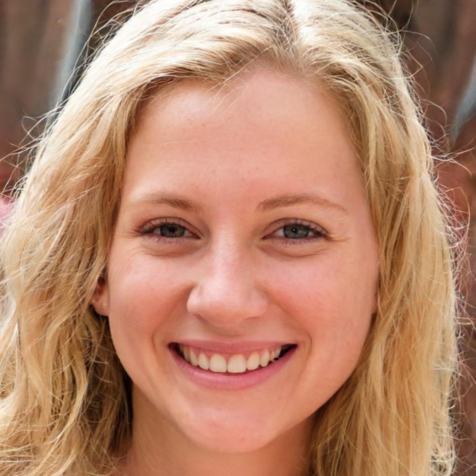 Rachel Thompson